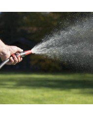 BOQUILLA PISTOLA REGULABLE KREATOR KRTGR6101