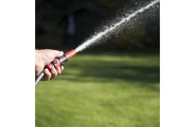 BOQUILLA PISTOLA REGULABLE KREATOR KRTGR6101