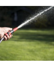 BOQUILLA PISTOLA REGULABLE KREATOR KRTGR6101