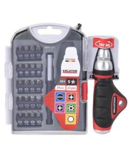 BOMBA JARDIN INOXIDABLE POWERPLUS 900W. POWXG9550