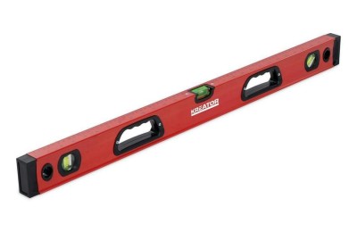 NIVEL KREATOR DE AIRE 80 CMS. KRTH71004