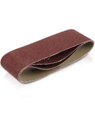 TALADRO PERCUTOR POWERPLUS 650W. POWX0260