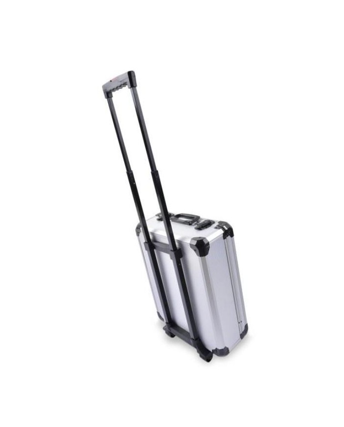 MALETIN HERRAMIENTAS MIXTAS 253UNID KRTH1001