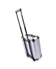 MALETIN HERRAMIENTAS MIXTAS 253UNID KRTH1001