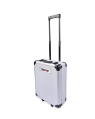 MALETIN HERRAMIENTAS MIXTAS 253UNID KRTH1001