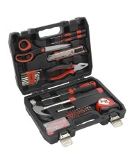 BOMBA JARDIN INOXIDABLE POWERPLUS 900W. POWXG9550