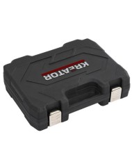 MALETIN HERRAMIENTAS MIXTAS 107UNID KRTH10002