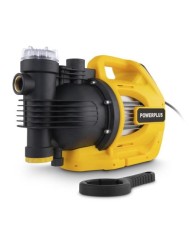 MALETIN HERRAMIENTAS MIXTAS 107UNID KRTH10002