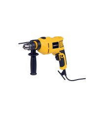 TALADRO PERCUTOR POWERPLUS 650W. POWX0260