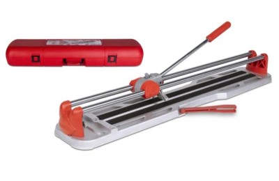 CORTADOR STAR-51 RUBI CON MALETA 14947