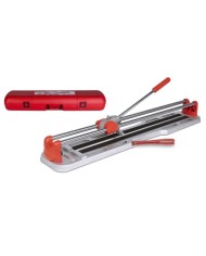 CORTADOR STAR-42 RUBI CON MALETA 14943