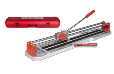 CORTADOR STAR-63 RUBI CON MALETA 14948