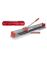 CORTADOR STAR-51 RUBI CON MALETA 14947