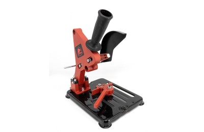 SOPORTE AMOLADORAS STAYER 115-125MM. BA115B 12.939