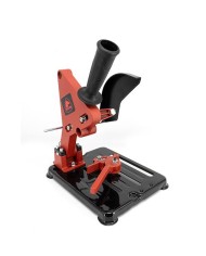 SOPORTE PARA TALADROS STAYER 25X500MM. SG43C 12.937