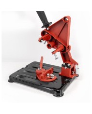 SOPORTE AMOLADORAS STAYER 115-125MM. BA115B 12.939