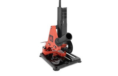 SOPORTE AMOLADORAS STAYER 115-125MM. BA115B 12.939