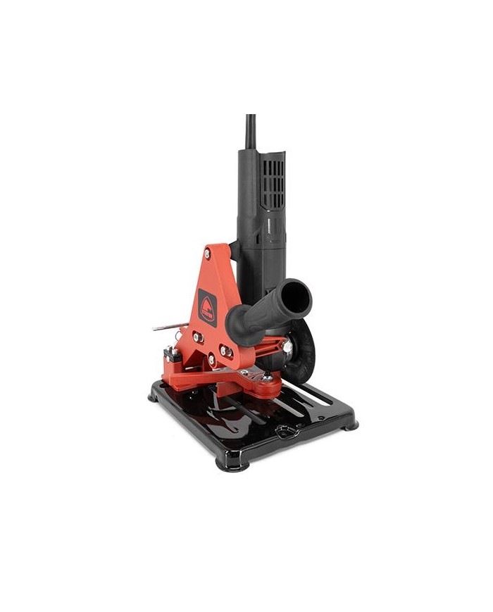 SOPORTE AMOLADORAS STAYER 115-125MM. BA115B 12.939