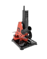 SOPORTE AMOLADORAS STAYER 115-125MM. BA115B 12.939