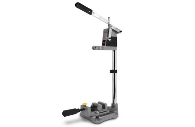 SOPORTE PARA TALADROS STAYER 25X500MM. SG43C 12.937