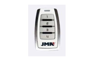 TELEMANDO JMA SR-48 BLANCO