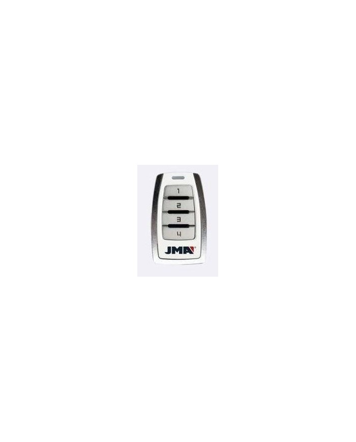 TELEMANDO JMA SR-48 BLANCO