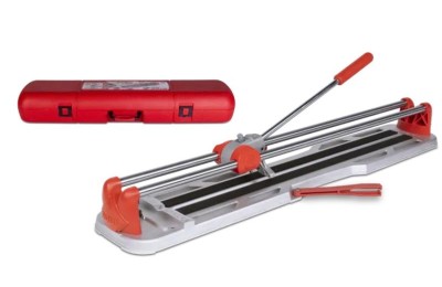 CORTADOR STAR-42 RUBI CON MALETA 14943