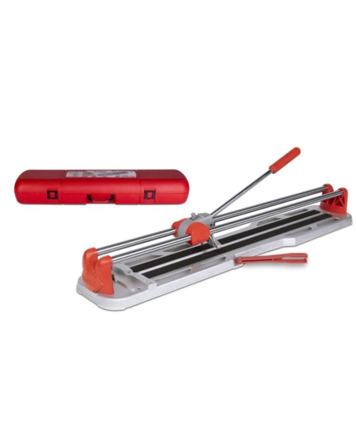 CORTADOR STAR-42 RUBI CON MALETA 14943