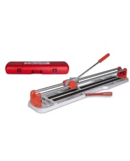 CORTADOR STAR-42 RUBI CON MALETA 14943