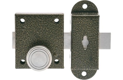 CERROJO CVL 1978-70 HE