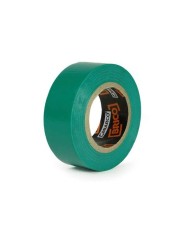 CINTA ADHESIVA BRINOX MALLA TRANSPARENTE 19X 2,5MM    B62350H