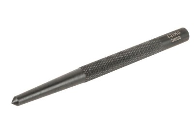 GRANETE REDONDO ESTRIADO IRIMO 4X8X105MM.             511-105-1