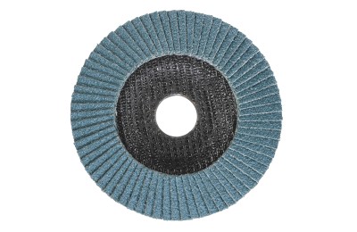 DISCO LAMINAS INOXIDABLE KWB 115X22MM P40  49795524