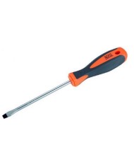 DESTORNILLADOR ALYCO B/PLANA 5,5X125 170405