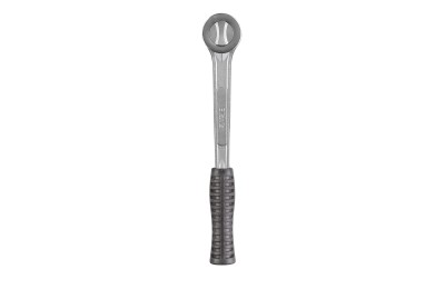 LLAVE CARRACA KWB 1/2  49372360