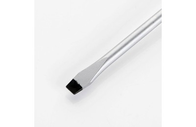 DESTORNILLADOR ALYCO B/PLANA 4,0X100