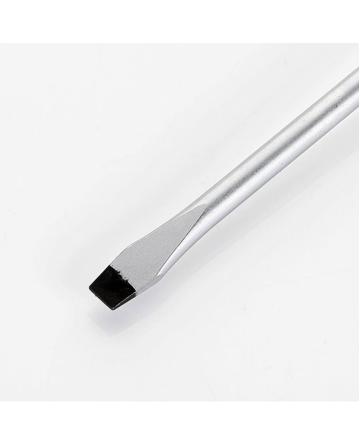 DESTORNILLADOR ALYCO B/PLANA 4,0X100 170404