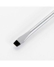 DESTORNILLADOR ALYCO B/PLANA 4,0X100 170404