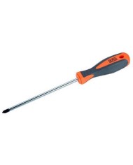 DESTORNILLADOR ALYCO B/PHILLIPS PH1X100 170421
