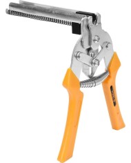 MALETIN HERRAMIENTAS MIXTAS 148UNID KRTH10004