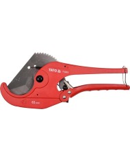 GRAPA TENAZA ENGRAPAR VOREL 6MM. C/600UDS. 49841