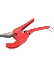 CORTATUBOS YATO PVC 63MM. YT-22312