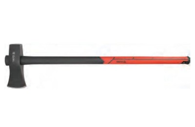 MAZA CUÑA YATO 3'6KGS. MANGO FIBRA YT-79986