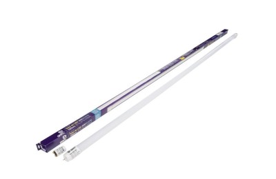 TUBO LED 24W. 6500K. 150CMS. CON CEBADOR GSC          200815028