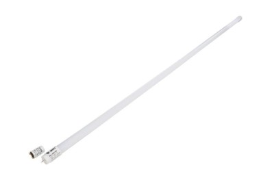 TUBO LED 24W. 6500K. 150CMS. CON CEBADOR GSC          200815028