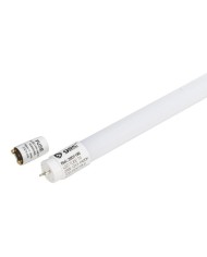 TUBO LED 24W. 6500K. 150CMS. CON CEBADOR GSC          200815028