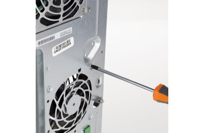 DESTORNILLADOR ALYCO B/PHILLIPS PH0X 75