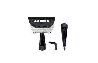 VAPORETA SOLAC 3BAR 1200W. 30GR/MIN. S94902400