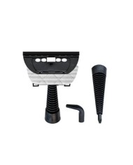 VAPORETA SOLAC 3BAR 1200W. 30GR/MIN. S94902400