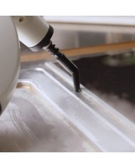 VAPORETA SOLAC 3BAR 1200W. 30GR/MIN. S94902400